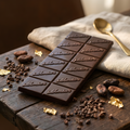 Sugar-Free Dark Chocolate