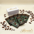 Sugar-Free Milk Chocolate Pack of 10 Bars