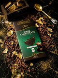 Sugar-Free Dark Chocolate